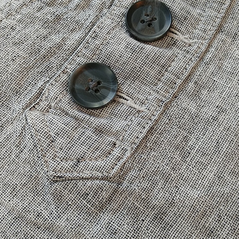 Express Shorts - Picture 5 of 7